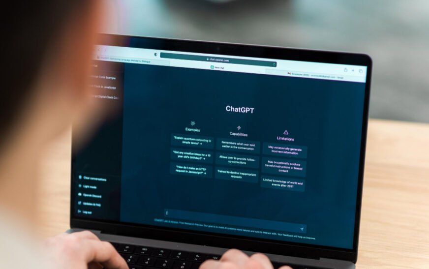 Prompts para ChatGPT