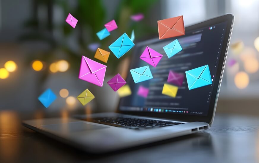 email marketing para ecommerce